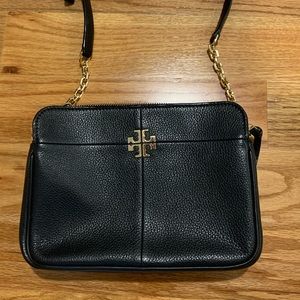 Tory Burch Crossbody